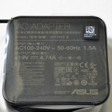 Asus ADAPTER 90W 19V 3PIN 5.5PHI