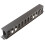 MicroConnect Cable Management 19" 1U 1