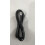 Capture 2 meter RJ11 cable for CA-CF460-680 1