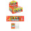 Stink Bombs 3 per box (1.4 ml per vial) 1