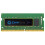 CoreParts 16GB Memory Module NON-ECC DDR4 PC4 21300 260PINS SO-DIMM 1