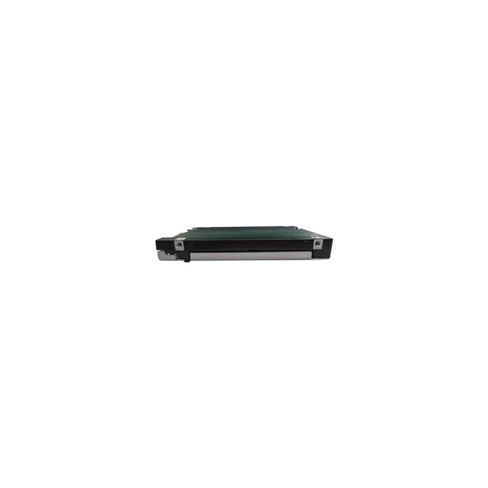 Dell 1.92Tb 2.5" Sas 12Gbit/S 5715328098206