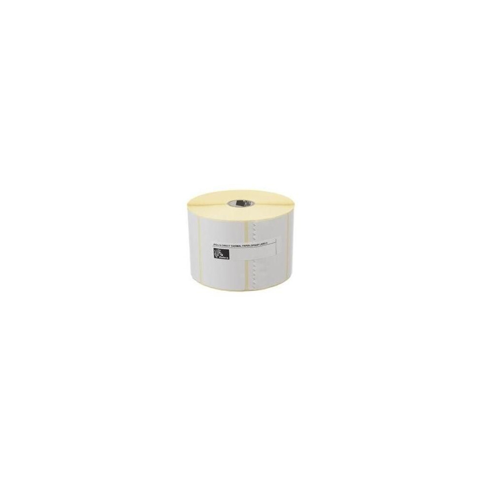 Zebra 50X20mm 25Mm Core 5715328145740