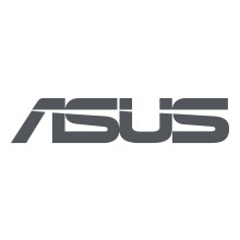 Asus Original charger/adapter