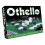 IDEAL Ideal Othello Classic Game: A minute to learn, One Colour, One Size 1