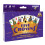 PlayMonster Five Crowns, (GS002) 1