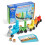 Learning Resources Learning Resources Numberblocks Express Train Activity Set, Ages 3+, Build Numberblocks One to Five, Learn Counting, Addition & Subtraction 1