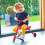 Mookie Scuttlebug Beetle/Bumble 2
