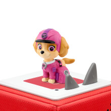 Paw Patrol Skye 2