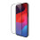 dbramante1928 Bulk ecoshield iPhone 15 Pro Max Black Edge 1