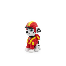 Paw Patrol Marshall 2