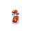 Paw Patrol Marshall 2 1