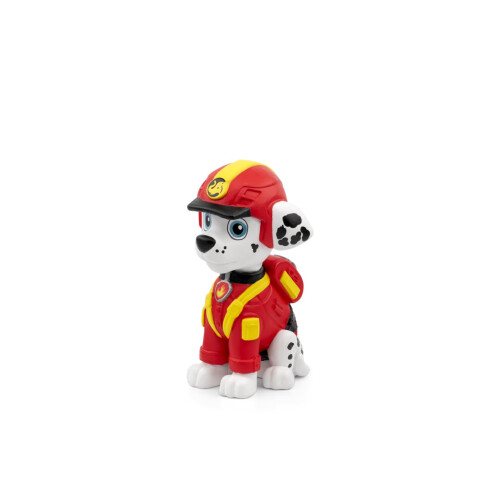 Paw Patrol Marshall 2
