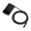 HP HP USB-C 65W Laptop Charger 1