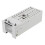 Epson Epson Maintenance Box T699700 1