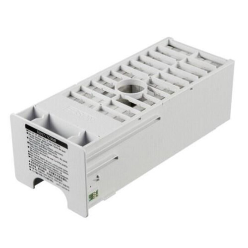 Epson Epson Maintenance Box T699700