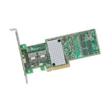 Dell PCIe 3.1 x8 SATA 6Gb/s / SAS 12Gb/s