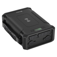 Sandberg - 420-78 - Power bank