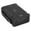 Sandberg - 420-78 - Powerbank 1