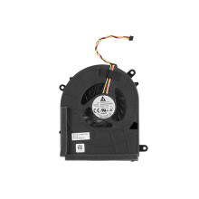 HP Systemblæser Generation Aio, 842275-001