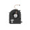 HP HP Systemblæser Generation Aio, 842275-001 1