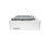 HP HP HP LaserJet 550-sheet Feeder Tray 1