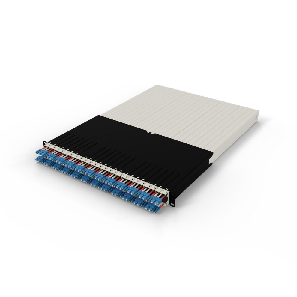 Patchbox Patchbox.one / 30Ru / Os2 / Lc-Sc 4262427630918