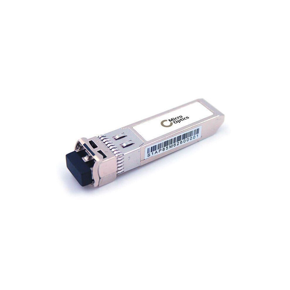 Lanview Sfp+ 10 Gbps Mmf 300 M Lc Compatible With Sfp-10G-Srm 5704174013778