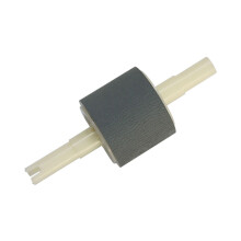 CoreParts opsamlingsrulle - Bakke 2 RB2-6304-000