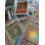 Pokémon One Random PSA Graded and Authenticated Encased Pokemon Card (Perfect for Display) 1