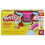Play-Doh Play-Doh PD IMAGINE NOW 5 PACK 1