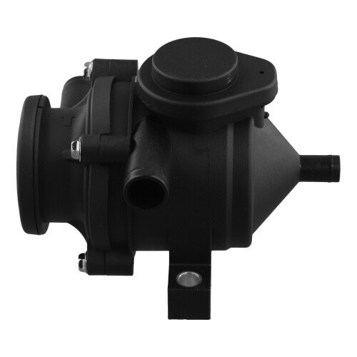 2X 1014110FA040 Auto-Öl-Luftabscheiderfilter mit Integriertem Baumwollfilteranzug für JAC Provent 100