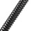 90501-10065 Boat Motor Compression Spring Iron Compression Spring for  2 Stroke 30HP Outboard Engine 7