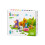 Hey Clay Air-Dry Clay - Animals 1