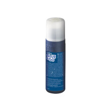 Ravensburger Puzzle Glue Conserver - Suitable For Up To 1000 Piece Jigsaws