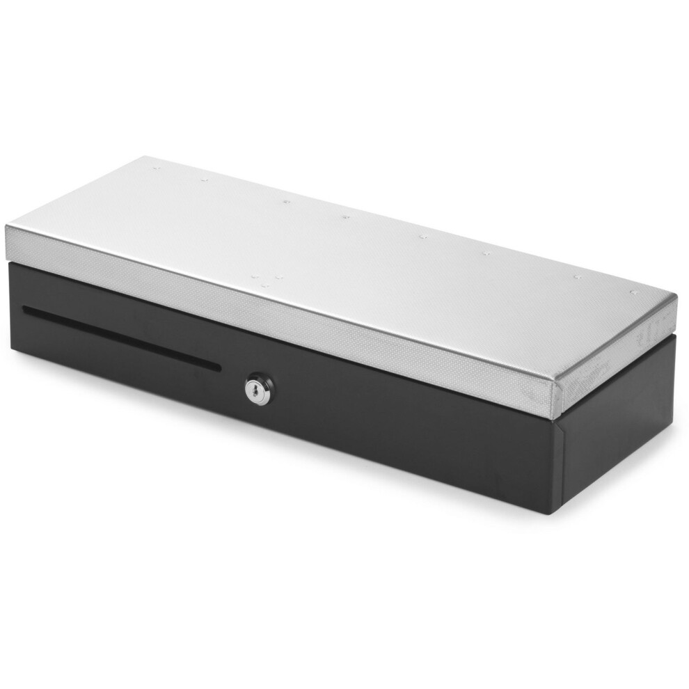 OnBuy.com