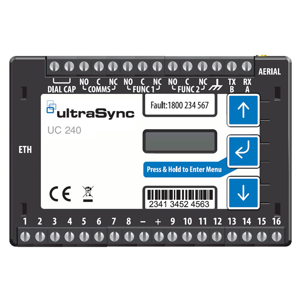 OnBuy.com