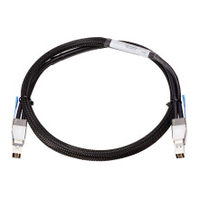 Hewlett Packard Enterprise HP 2920 3.0m Stacking Cable