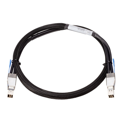 Hewlett Packard Enterprise HP 2920 3.0m Stacking Cable