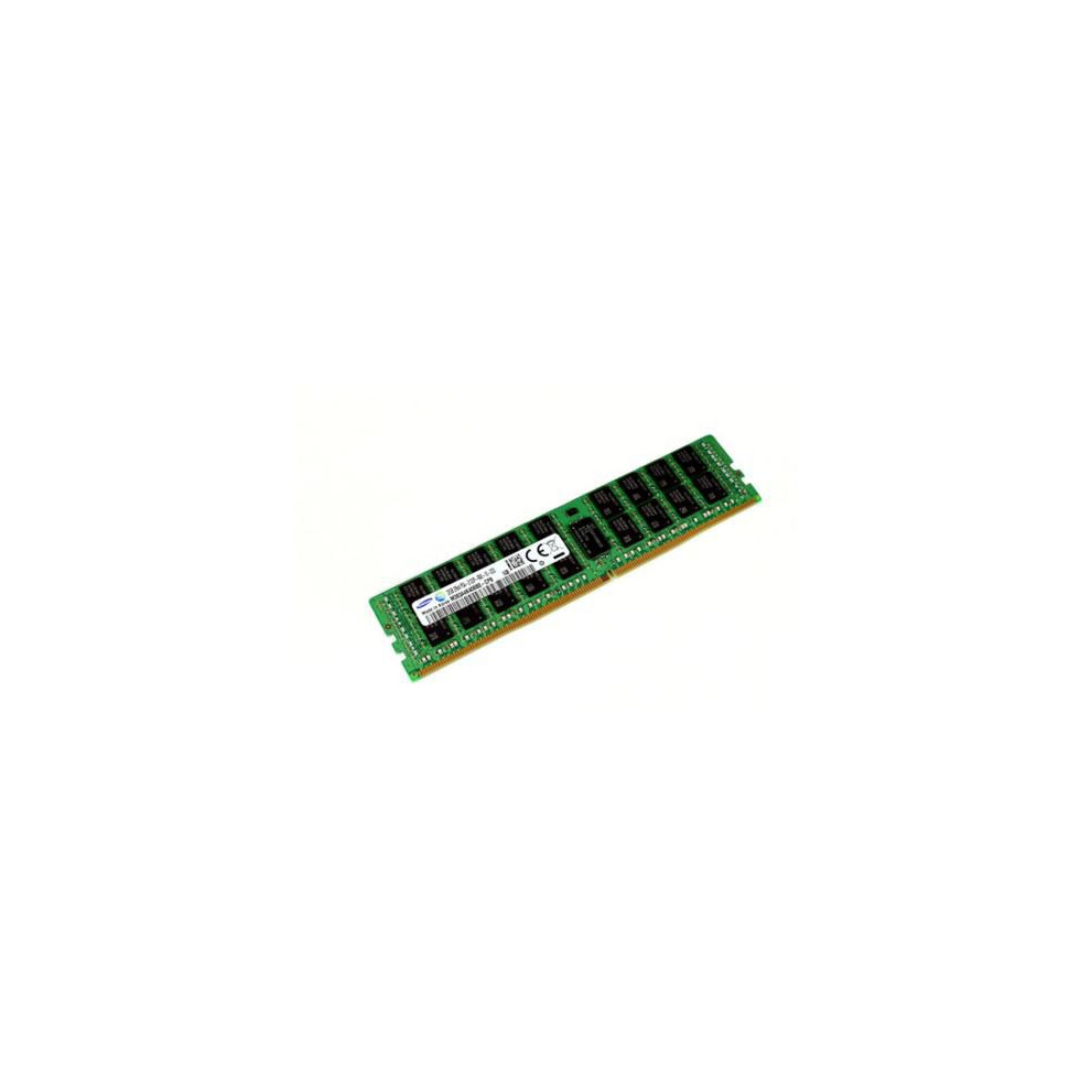 Samsung 16Gb Ddr4 2400Mhz 288-Pin Dimm Cl17 1.2V