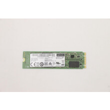 Lenovo ThinkSystem M.2 CV3 128GB SATA 6Gbps Non-Hot Swap