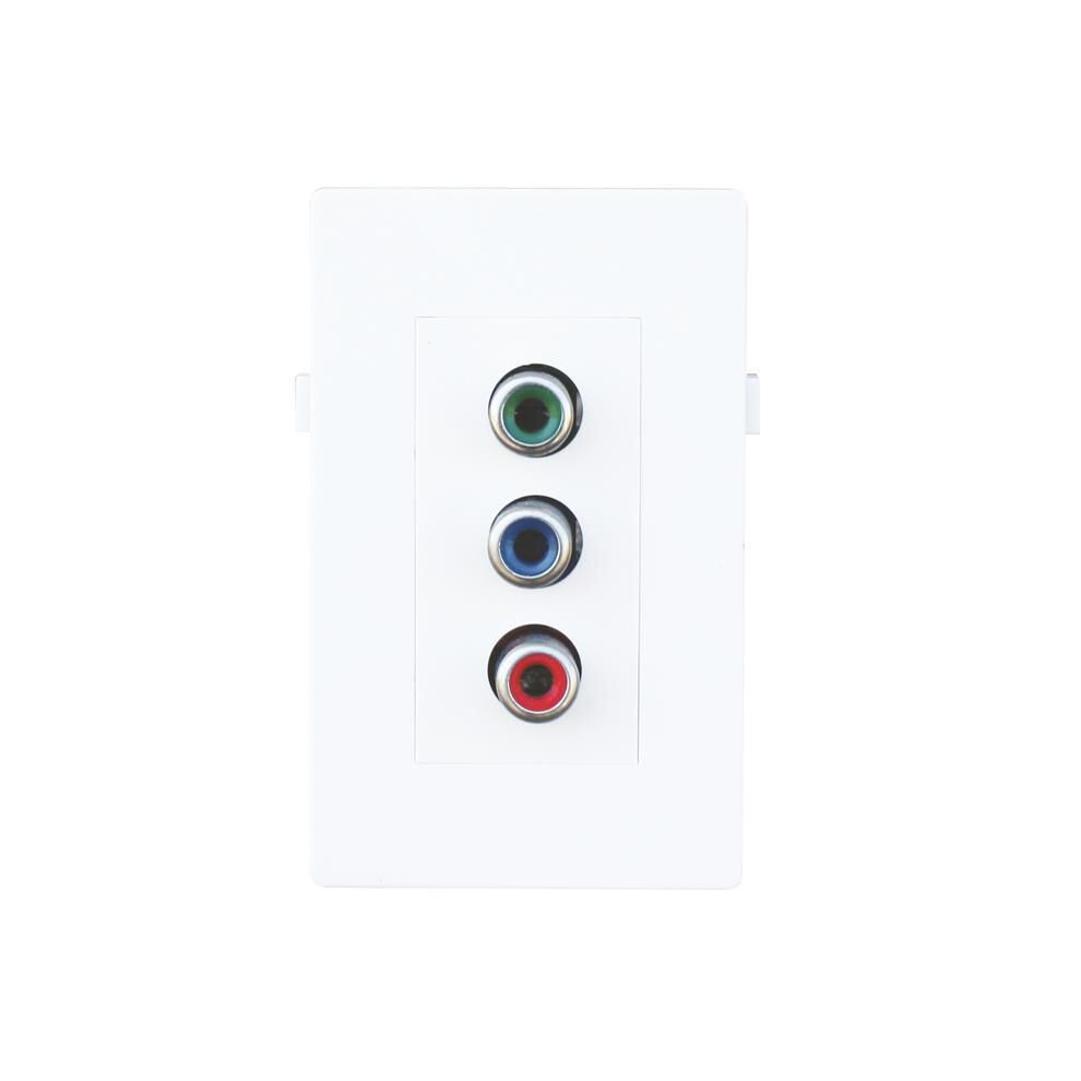 OnBuy.com