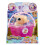 Animagic Let's Glo Capybara Spa Time 1