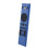 Remote Control for  Series X/S Remote Controller for  ONE SLIM Multimedia Entertainment Controller 4