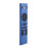 Remote Control for  Series X/S Remote Controller for  ONE SLIM Multimedia Entertainment Controller 5