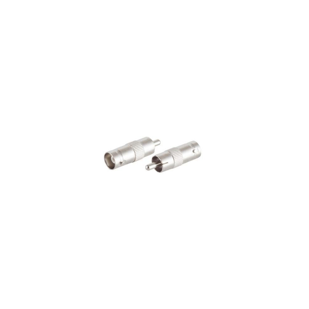 Microconnect Bnc Adapter 5711045242151