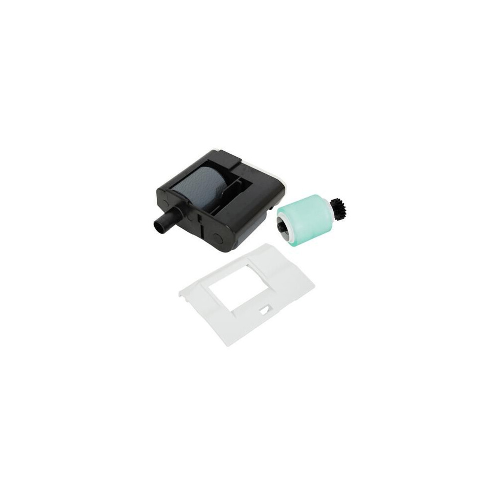 Hp Adf Maintenance Kit