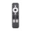 Replace Voice Remote Control for MECOOL/ONN KM2  Android TV Box for MECOOL KM2,KM2 ,KM7 ,KD3, KD5 2