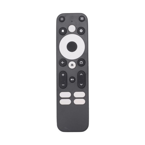 Replace Voice Remote Control for MECOOL/ONN KM2  Android TV Box for MECOOL KM2,KM2 ,KM7 ,KD3, KD5 1