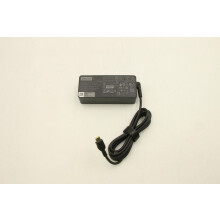 Lenovo tápegység 5A10W86302